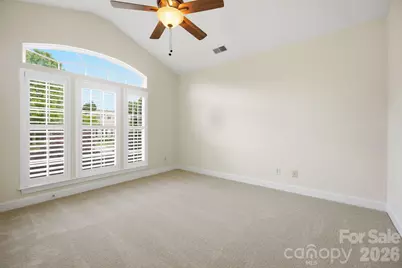 1113 Butterburr Drive, Matthews, NC 28104 - Photo 42