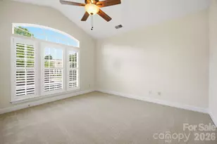 1113 ButterBurr Dr, Matthews, NC 28104 - Photo 42