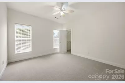 1113 Butterburr Drive, Matthews, NC 28104 - Photo 30