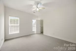 1113 ButterBurr Dr, Matthews, NC 28104 - Photo 30