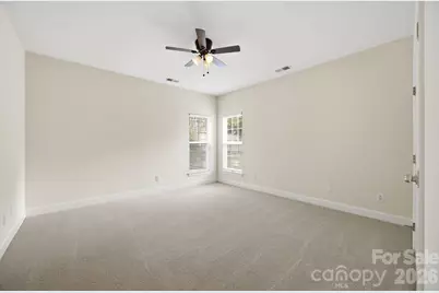 1113 Butterburr Drive, Matthews, NC 28104 - Photo 36
