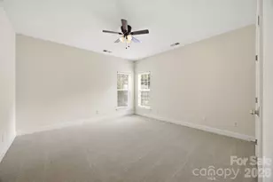 1113 ButterBurr Dr, Matthews, NC 28104 - Photo 36
