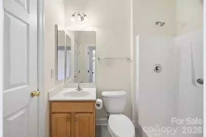 1113 Butterburr Drive, Matthews, NC 28104 - Photo 38