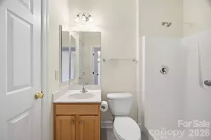 1113 ButterBurr Dr, Matthews, NC 28104 - Photo 38