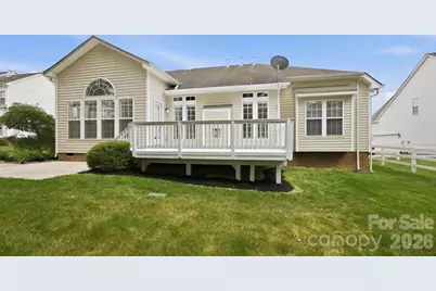 1113 Butterburr Drive, Matthews, NC 28104 - Photo 10