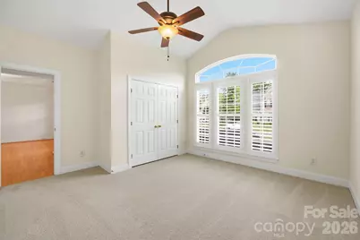 1113 Butterburr Drive, Matthews, NC 28104 - Photo 28