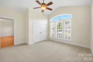1113 ButterBurr Dr, Matthews, NC 28104 - Photo 28