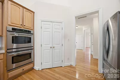 1113 Butterburr Drive, Matthews, NC 28104 - Photo 8