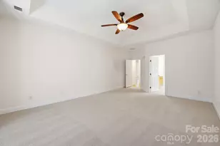 1113 ButterBurr Dr, Matthews, NC 28104 - Photo 20