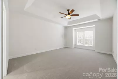 1113 Butterburr Drive, Matthews, NC 28104 - Photo 16