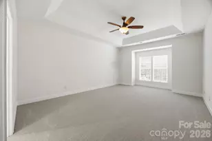 1113 ButterBurr Dr, Matthews, NC 28104 - Photo 16
