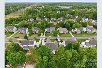 1113 Butterburr Drive, Matthews, NC 28104 - Photo 44