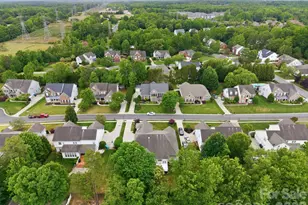 1113 ButterBurr Dr, Matthews, NC 28104 - Photo 44