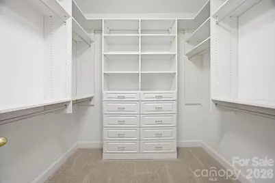 1113 Butterburr Drive, Matthews, NC 28104 - Photo 32