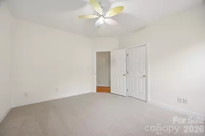 1113 Butterburr Drive, Matthews, NC 28104 - Photo 34