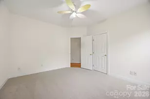 1113 ButterBurr Dr, Matthews, NC 28104 - Photo 34
