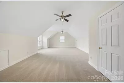 1113 Butterburr Drive, Matthews, NC 28104 - Photo 18