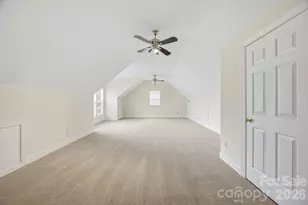 1113 ButterBurr Dr, Matthews, NC 28104 - Photo 18