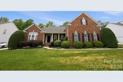 1113 Butterburr Drive, Matthews, NC 28104 - Photo 24
