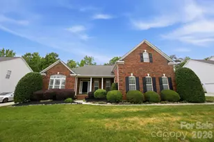 1113 ButterBurr Dr, Matthews, NC 28104 - Photo 24
