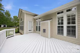 1113 ButterBurr Dr, Matthews, NC 28104 - Photo 14