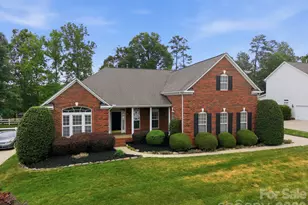 1113 ButterBurr Dr, Matthews, NC 28104 - Photo 48
