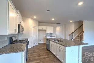 73 Salers Rd, Fletcher, NC 28732 - Photo 6
