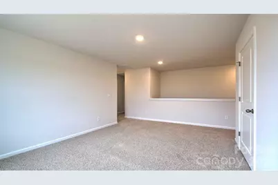 73 Salers Road, Fletcher, NC 28732 - Photo 14