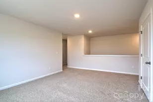 73 Salers Rd, Fletcher, NC 28732 - Photo 14