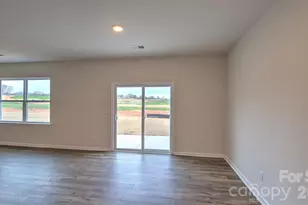 73 Salers Rd, Fletcher, NC 28732 - Photo 10