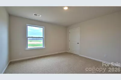 73 Salers Road, Fletcher, NC 28732 - Photo 20
