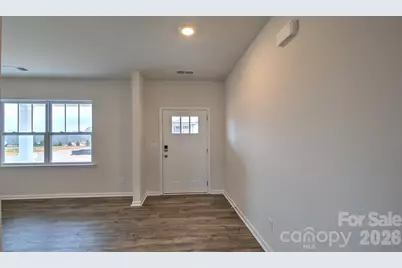 73 Salers Road, Fletcher, NC 28732 - Photo 4