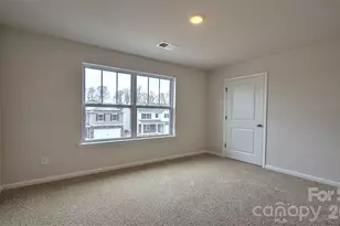 73 Salers Rd, Fletcher, NC 28732 - Photo 18