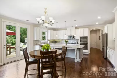 819 Tyne Drive, Fort Mill, SC 29715 - Photo 12