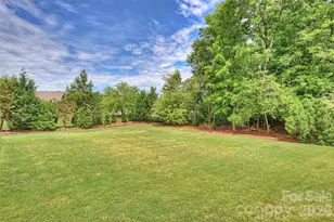 819 Tyne Dr, Fort Mill, SC 29715 - Photo 42