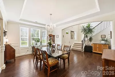 819 Tyne Drive, Fort Mill, SC 29715 - Photo 6
