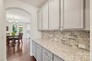 819 Tyne Dr, Fort Mill, SC 29715 - Photo 10