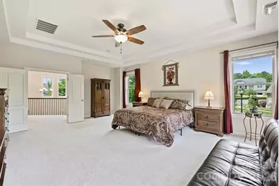 819 Tyne Drive, Fort Mill, SC 29715 - Photo 24