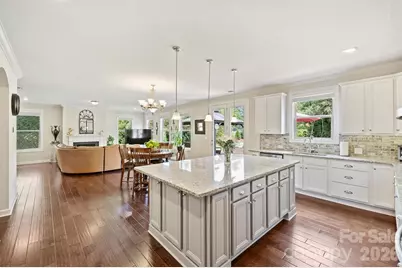 819 Tyne Drive, Fort Mill, SC 29715 - Photo 18