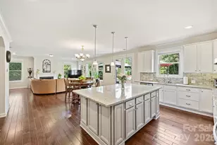 819 Tyne Dr, Fort Mill, SC 29715 - Photo 18