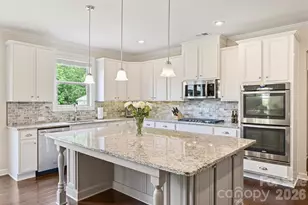 819 Tyne Dr, Fort Mill, SC 29715 - Photo 14
