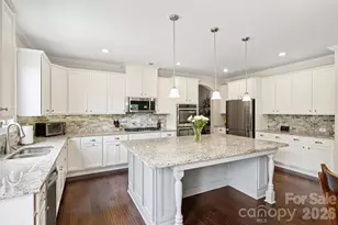 819 Tyne Dr, Fort Mill, SC 29715 - Photo 16