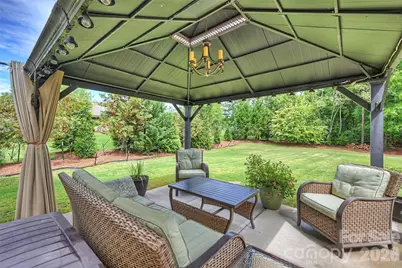 819 Tyne Drive, Fort Mill, SC 29715 - Photo 38