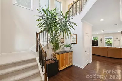 819 Tyne Drive, Fort Mill, SC 29715 - Photo 4