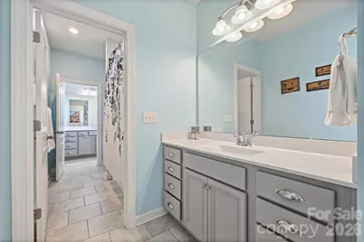 819 Tyne Drive, Fort Mill, SC 29715 - Photo 34