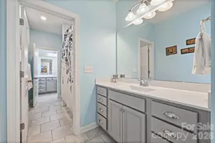 819 Tyne Dr, Fort Mill, SC 29715 - Photo 34