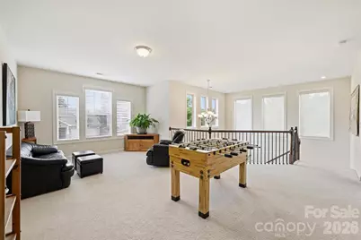 819 Tyne Drive, Fort Mill, SC 29715 - Photo 22