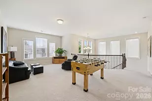 819 Tyne Dr, Fort Mill, SC 29715 - Photo 22