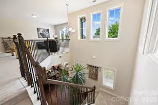 819 Tyne Dr, Fort Mill, SC 29715 - Photo 20