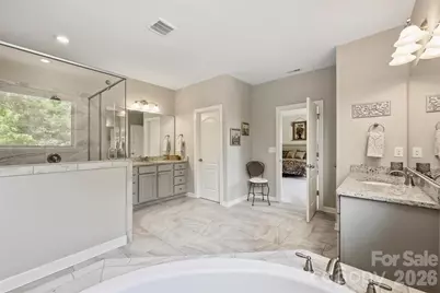 819 Tyne Drive, Fort Mill, SC 29715 - Photo 28